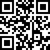 https://id.abna24.com/xcTh3