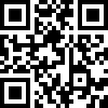 https://id.abna24.com/xcKDL