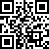 https://id.abna24.com/xgVjB