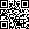 https://id.abna24.com/xjv62