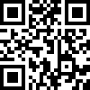 https://id.abna24.com/xf9B8
