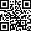 https://id.abna24.com/x4J8D
