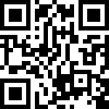 https://id.abna24.com/xbL9h