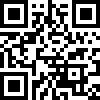 https://id.abna24.com/xdmpJ