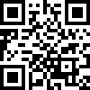 https://id.abna24.com/xbrqt