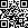 https://id.abna24.com/xgjzm