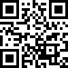 https://id.abna24.com/xcSQY
