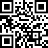 https://id.abna24.com/xdjM2