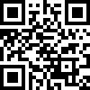 https://id.abna24.com/xdjnd