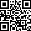 https://id.abna24.com/xcDfn