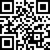 https://id.abna24.com/x9fqk