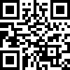 https://id.abna24.com/xd42H