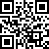 https://id.abna24.com/xg8SF