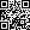 https://id.abna24.com/xj5jR