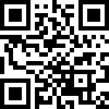 https://id.abna24.com/xf9jC