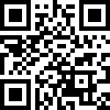 https://id.abna24.com/x78vv