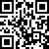 https://id.abna24.com/xkxW7