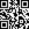https://id.abna24.com/xjvSH