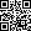 https://id.abna24.com/x3WTR