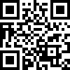 https://id.abna24.com/xcvdf