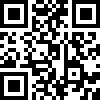 https://id.abna24.com/xbVKx