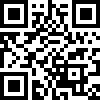 https://id.abna24.com/xcyfz