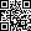 https://id.abna24.com/x5Nbr
