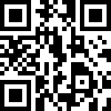 https://id.abna24.com/xgbNL