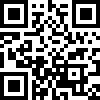 https://id.abna24.com/xkqqY
