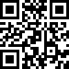 https://id.abna24.com/xgDJ7