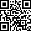 https://id.abna24.com/xkNC3