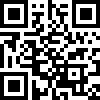 https://id.abna24.com/x9bbP