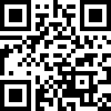 https://id.abna24.com/xgdVL