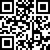 https://id.abna24.com/x3YkY