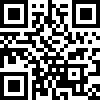 https://id.abna24.com/xhn9J