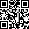https://id.abna24.com/x8Fj8