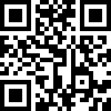 https://id.abna24.com/xdhkj