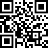 https://id.abna24.com/xgb7c