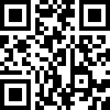 https://id.abna24.com/xfV8d