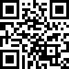 https://id.abna24.com/xj2B3