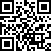 https://id.abna24.com/xjz3G