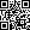 https://id.abna24.com/xgVjz