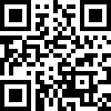 https://id.abna24.com/xgtbQ