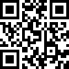 https://id.abna24.com/xcJyD