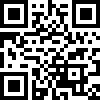 https://id.abna24.com/xfvRv