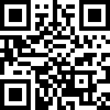 https://id.abna24.com/xccfh