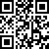 https://id.abna24.com/xctK8