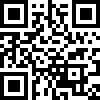 https://id.abna24.com/xbFYB