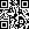 https://id.abna24.com/xbN9j