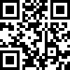https://id.abna24.com/xhKD8